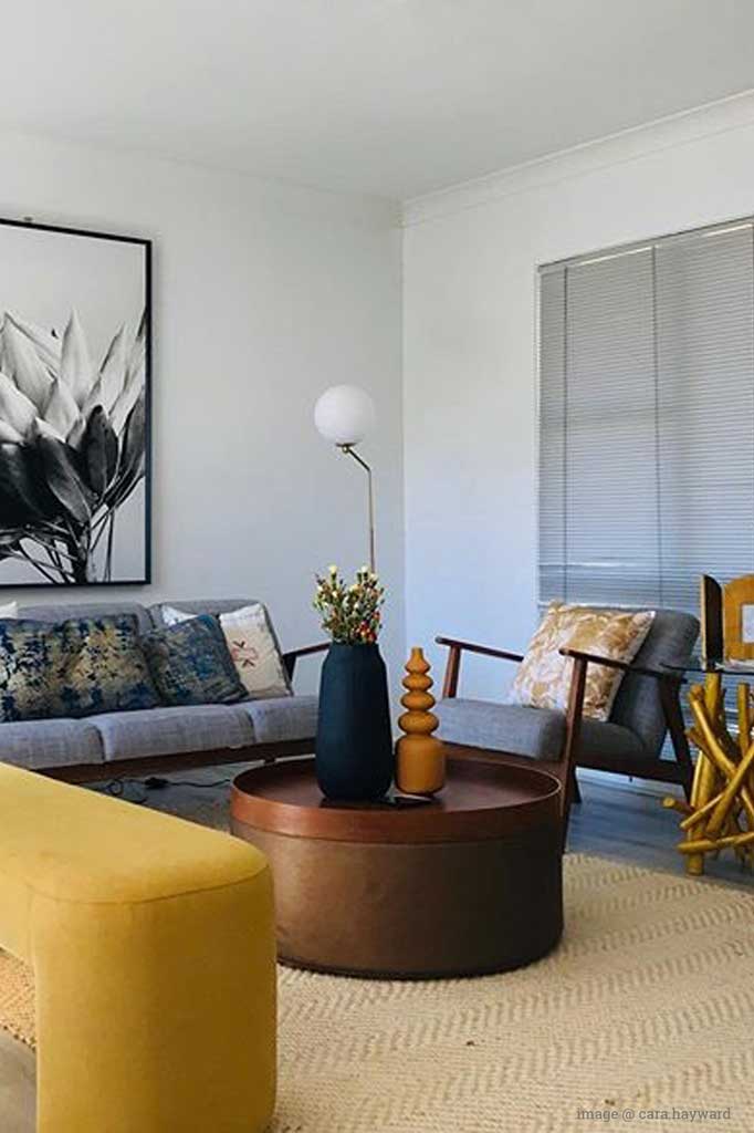 Kerr Sphere Floor Lamp - Image 8