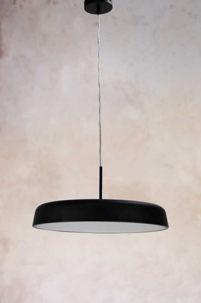 Knox CCT Pendant Light