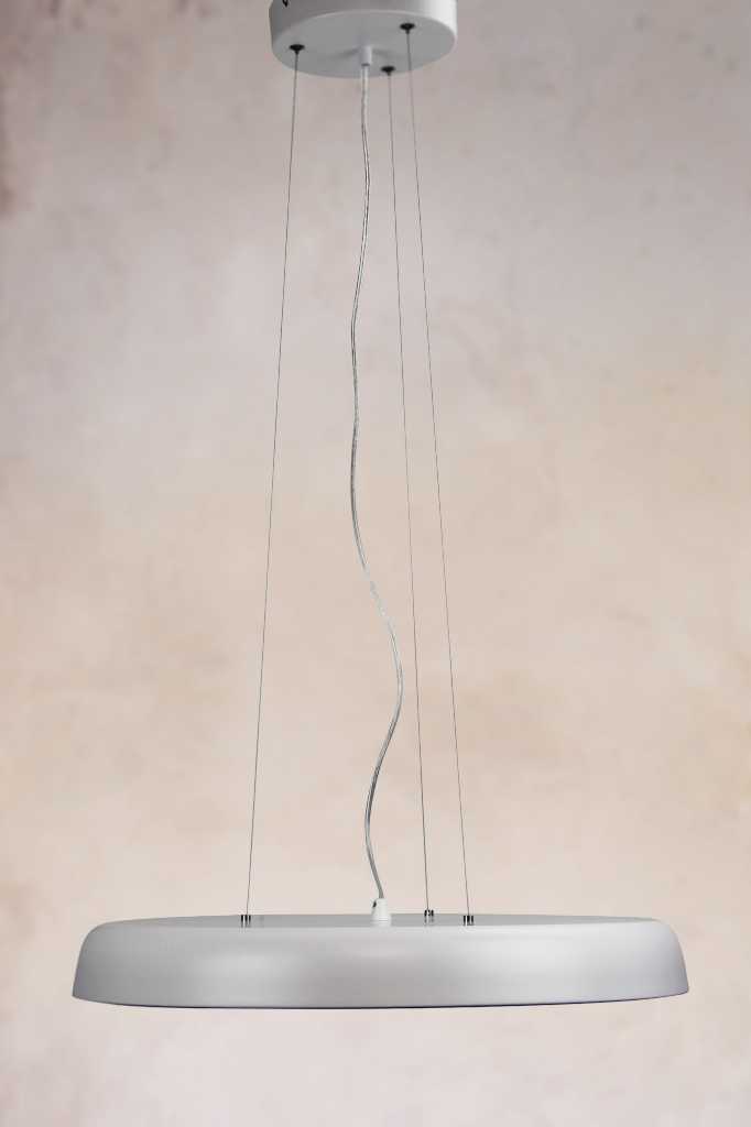 Knox CCT Pendant Light - Image 2