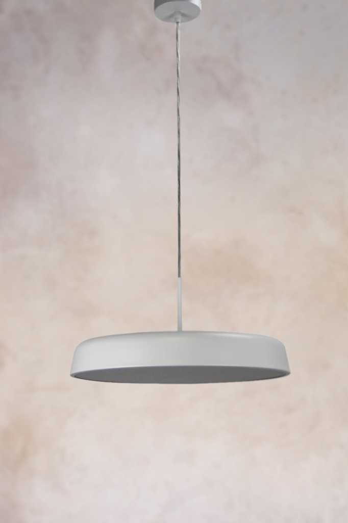 Knox CCT Pendant Light - Image 3