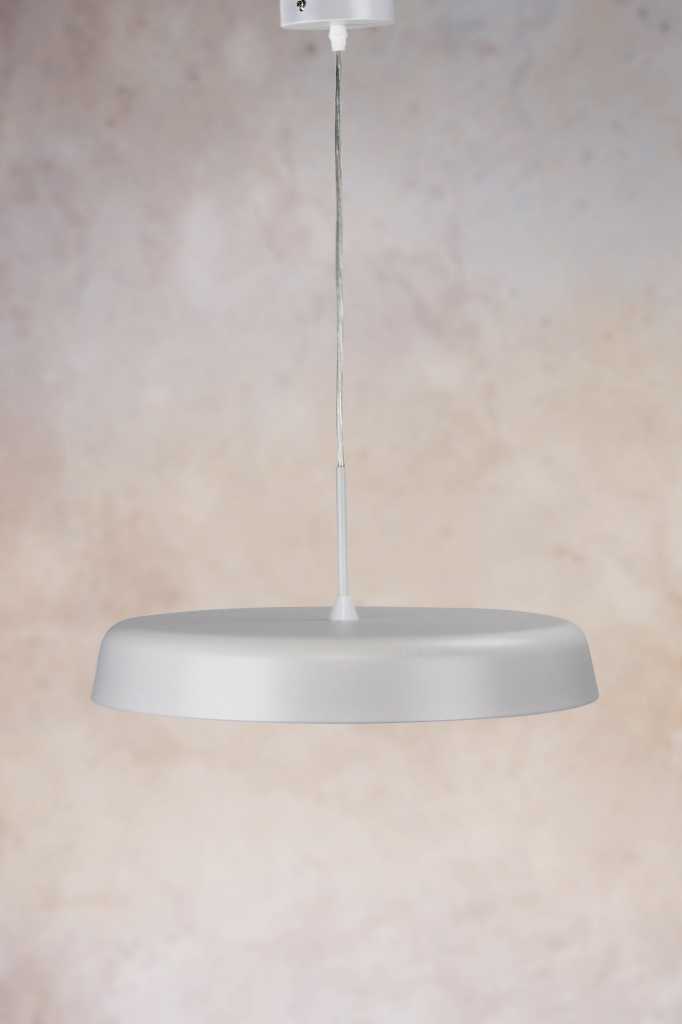 Knox CCT Pendant Light - Image 4