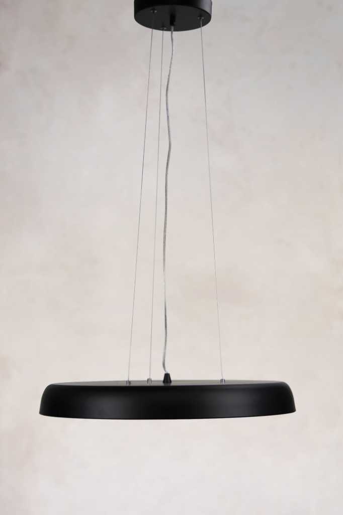 Knox CCT Pendant Light - Image 5