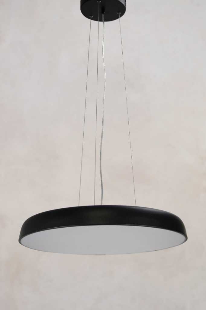 Knox CCT Pendant Light - Image 6