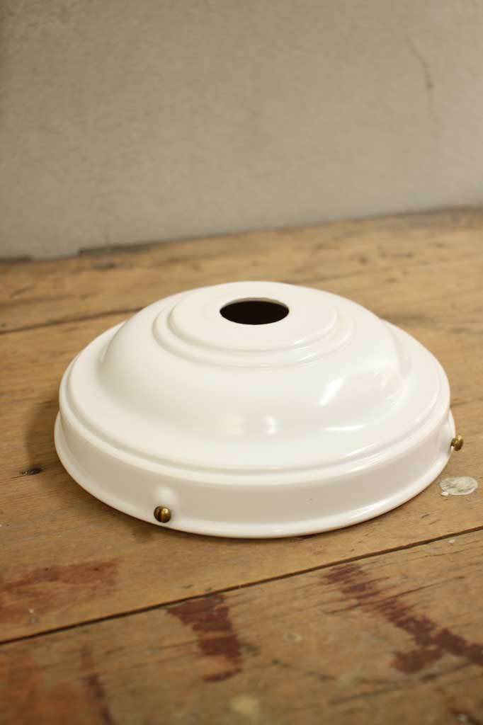 Lamp Gallery - Bakelite 6 1/4'' - Image 3
