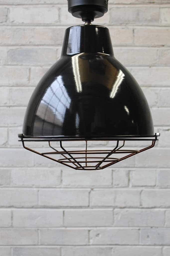 Loft Batten Light - Image 6