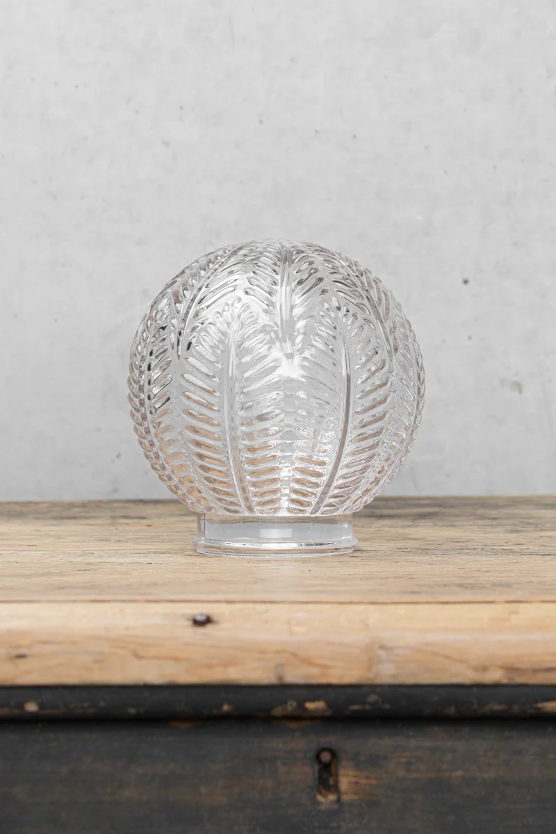 Macleay Glass Pendant Light - Image 6