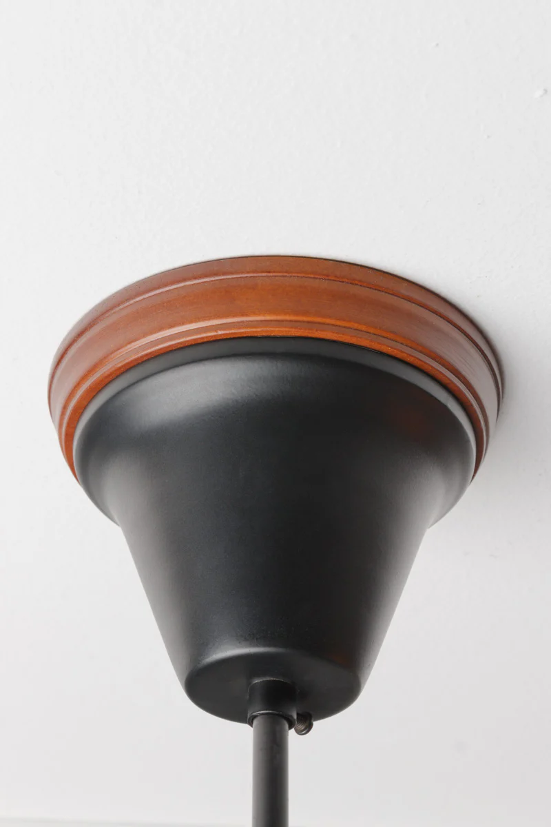 Astor Pendant Light - Image 9
