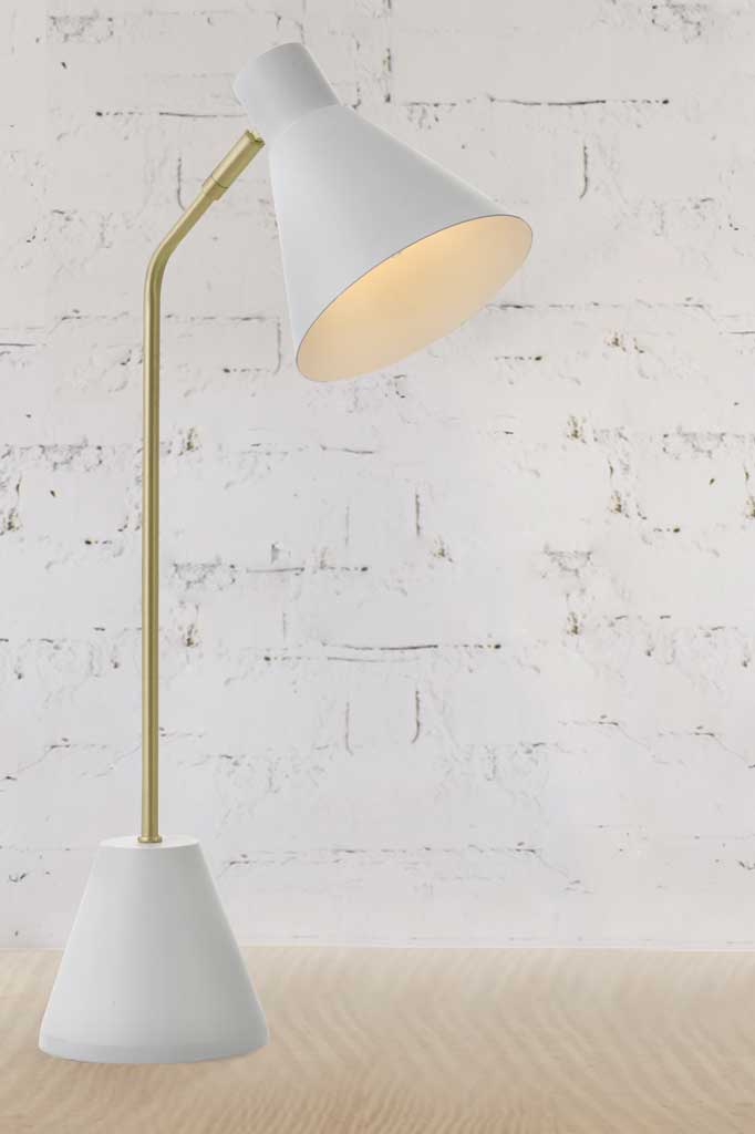 Milford Table Lamp - Image 3