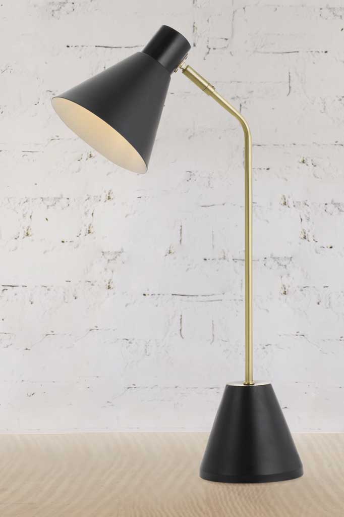 Milford Table Lamp - Image 4