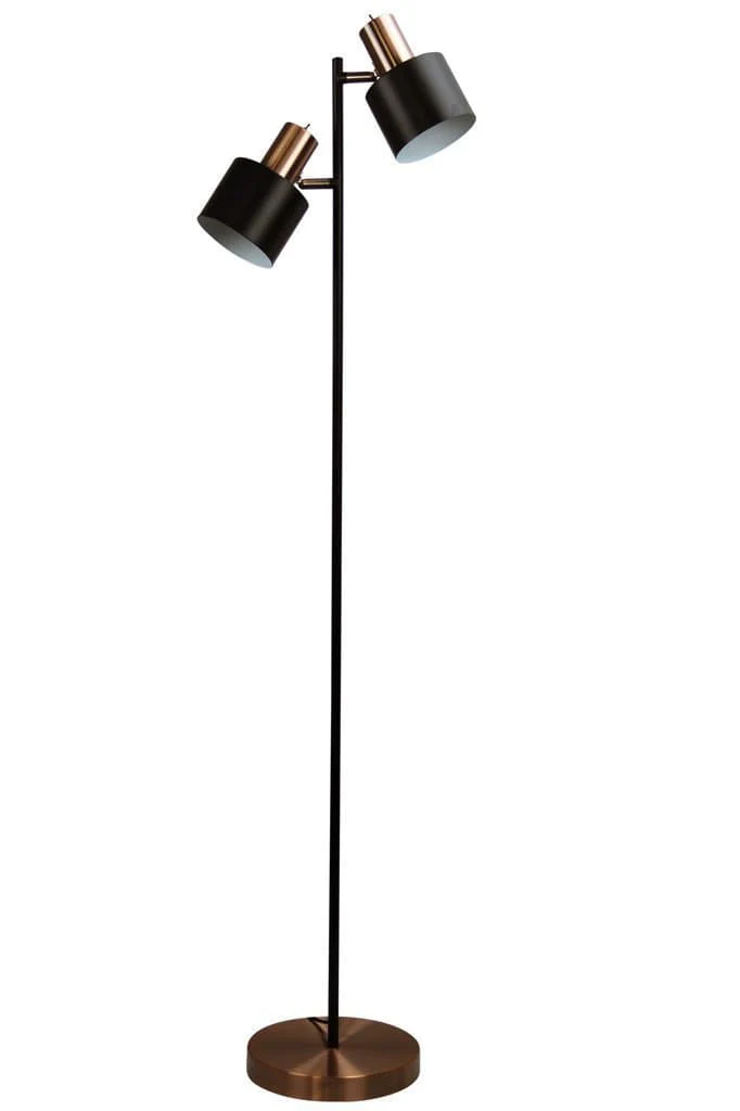 Mod Floor Lamp - Image 10
