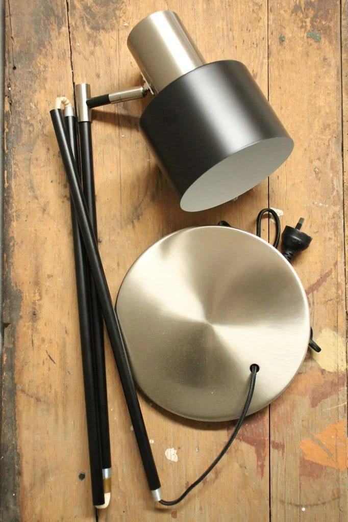 Mod Floor Lamp - Image 11