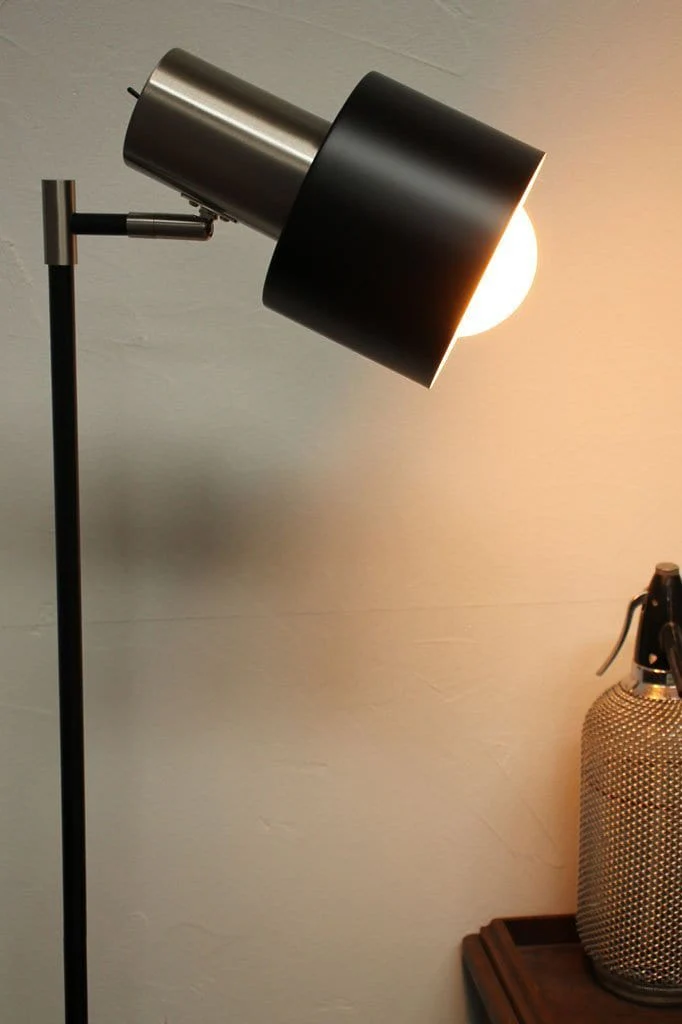 Mod Floor Lamp - Image 3