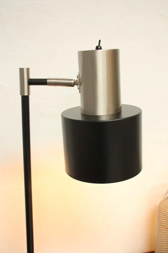 Mod Floor Lamp - Image 4