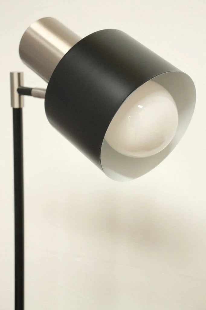 Mod Floor Lamp - Image 5