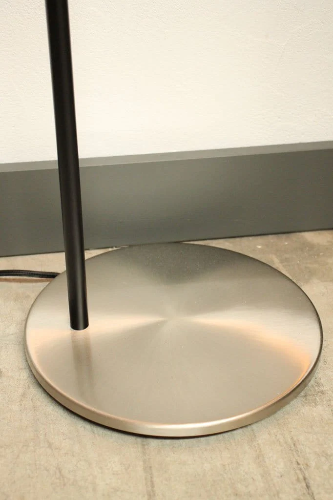 Mod Floor Lamp - Image 7