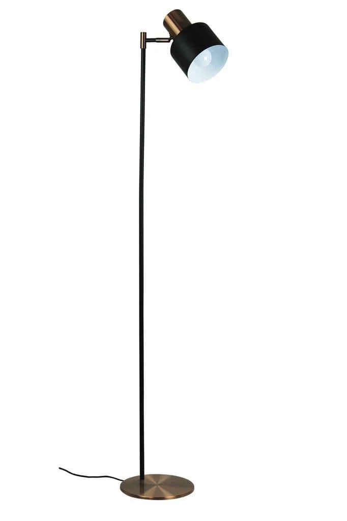 Mod Floor Lamp - Image 8