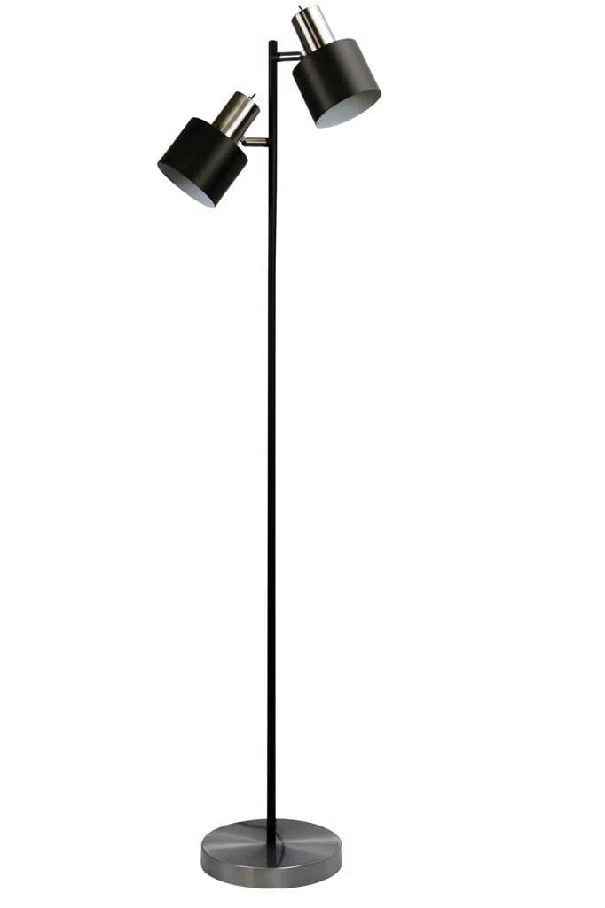 Mod Floor Lamp - Image 9