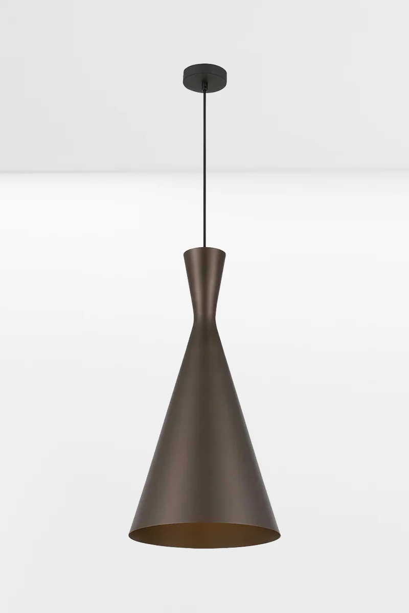 Mod Pendant Light