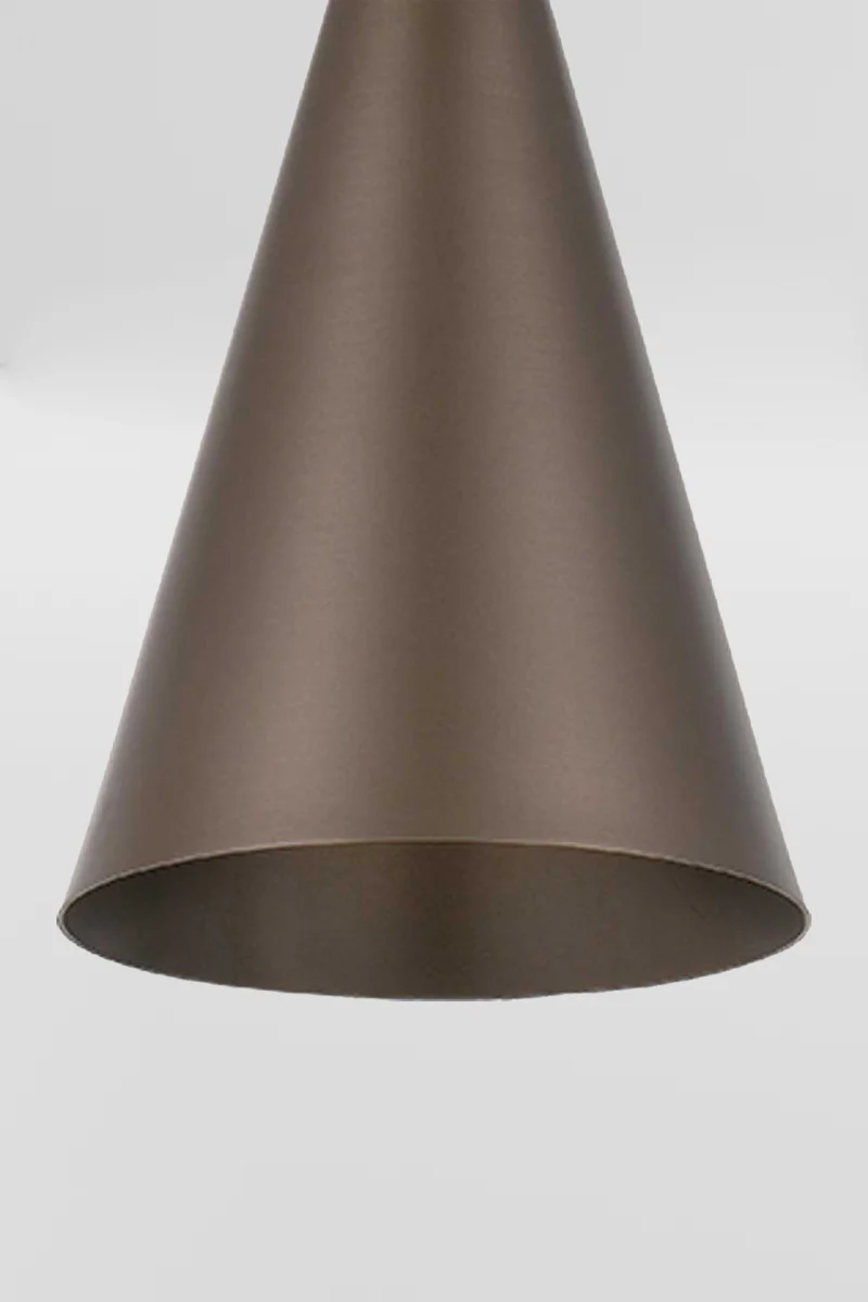 Mod Pendant Light - Image 3
