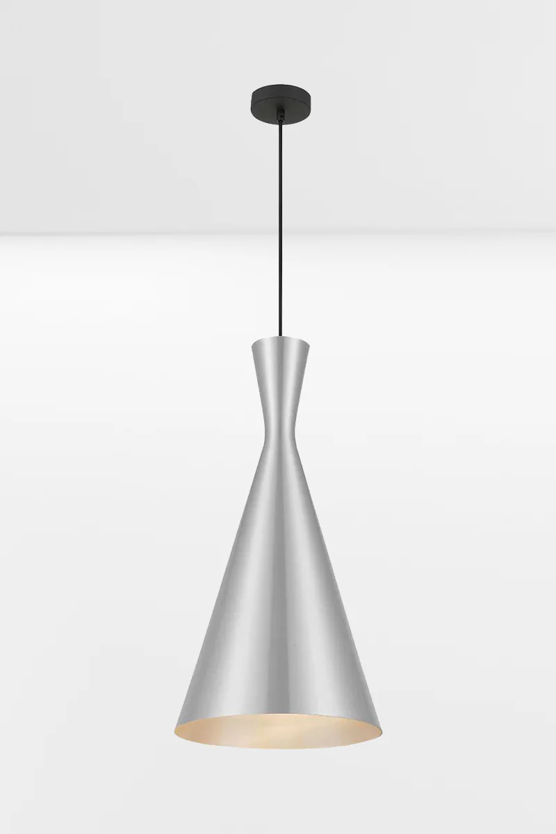 Mod Pendant Light - Image 4