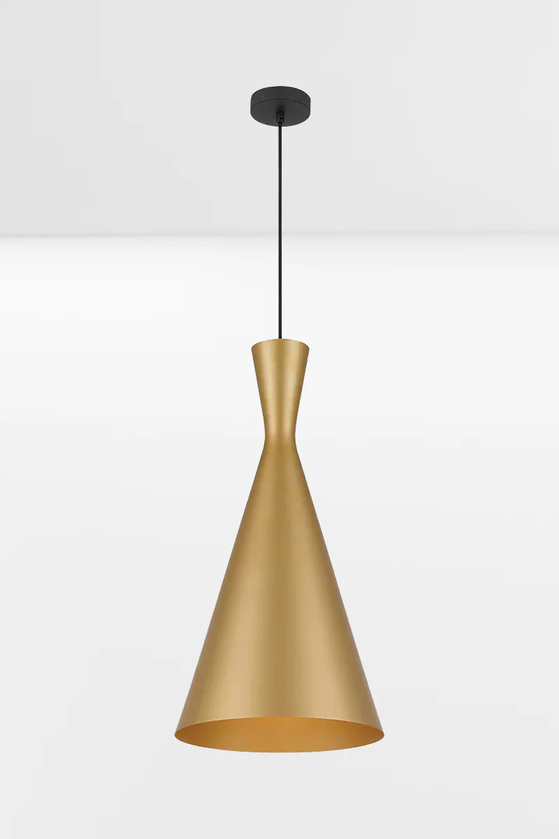 Mod Pendant Light - Image 5