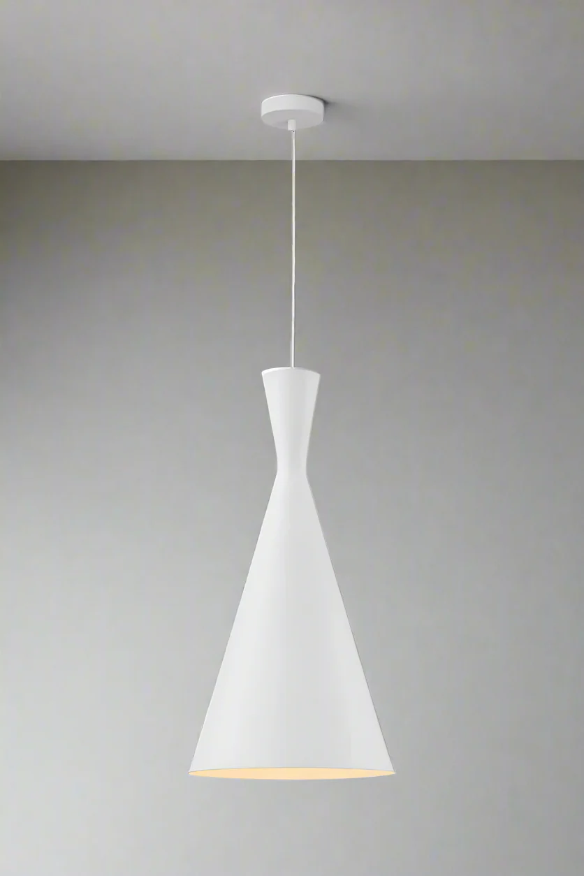 Mod Pendant Light - Image 6
