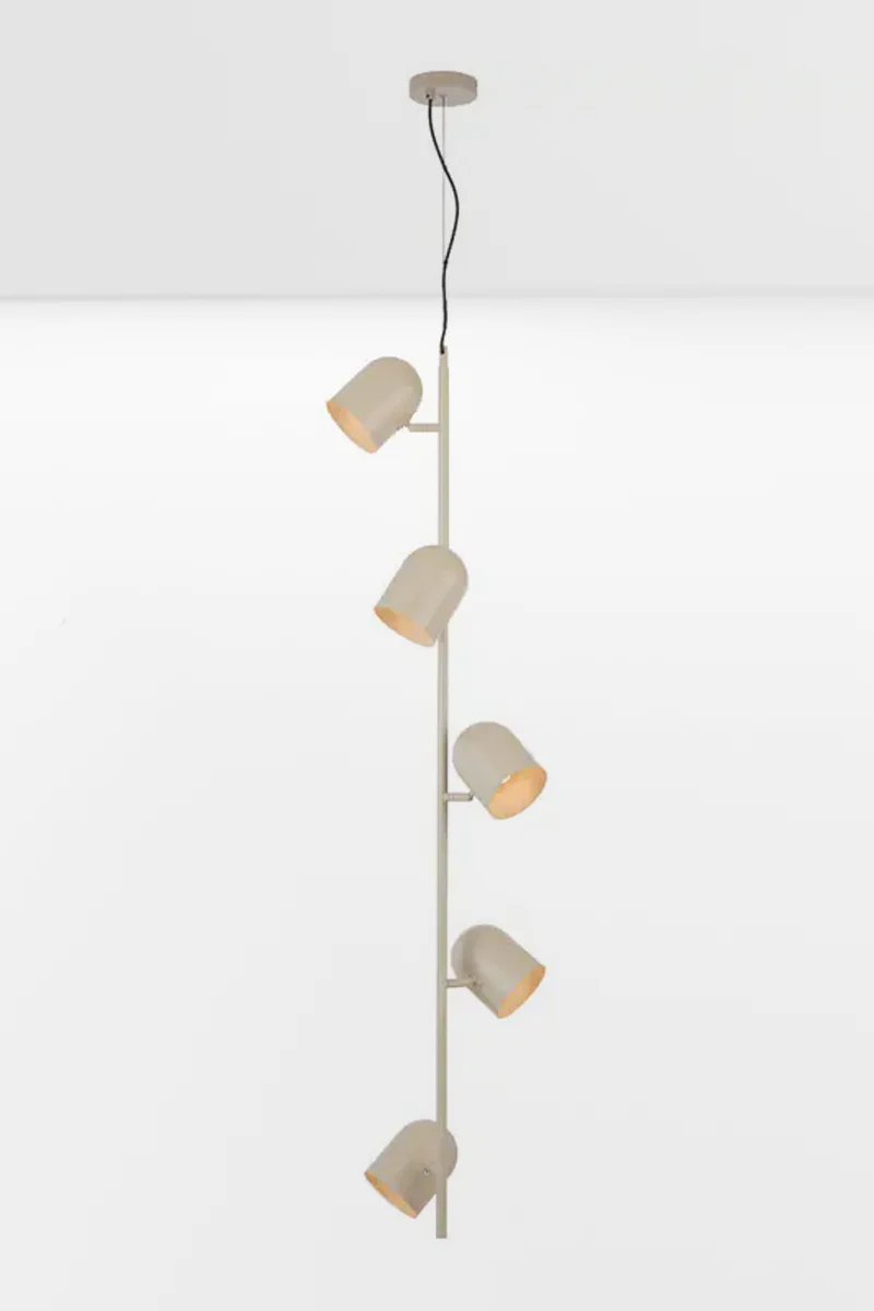 Morrison Linear Pendant - Image 6