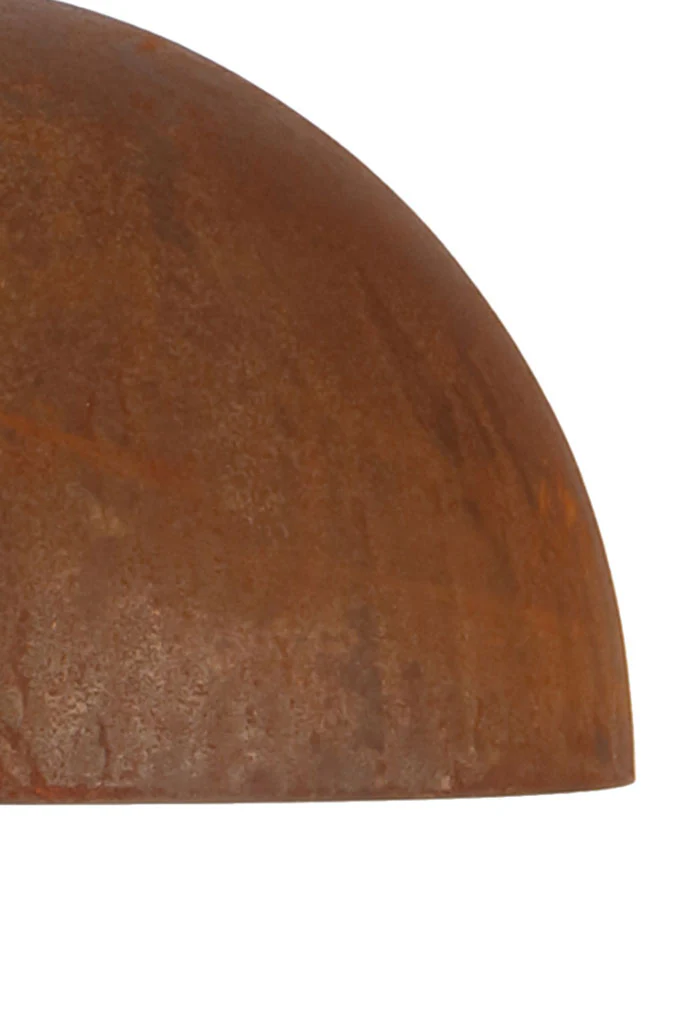 Newman Floor Lamp - Image 5