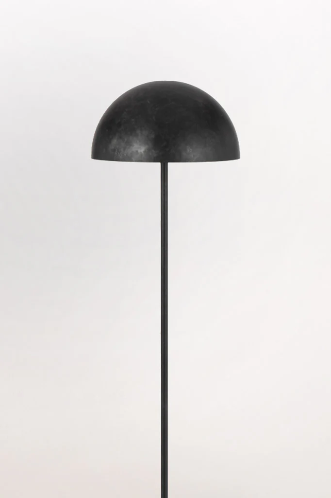 Newman Floor Lamp - Image 7