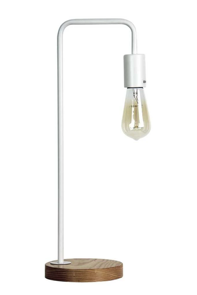 Pipe Lamp - Image 7