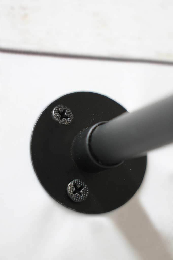 Pulley Wall Light - Image 3