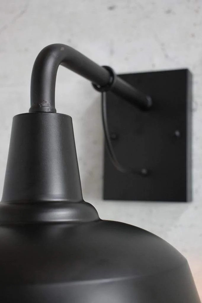 Rail Wall Light - Image 4