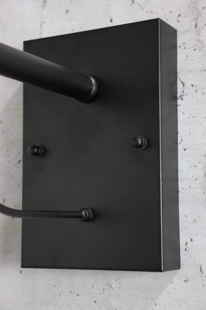 Rail Wall Light - Image 5