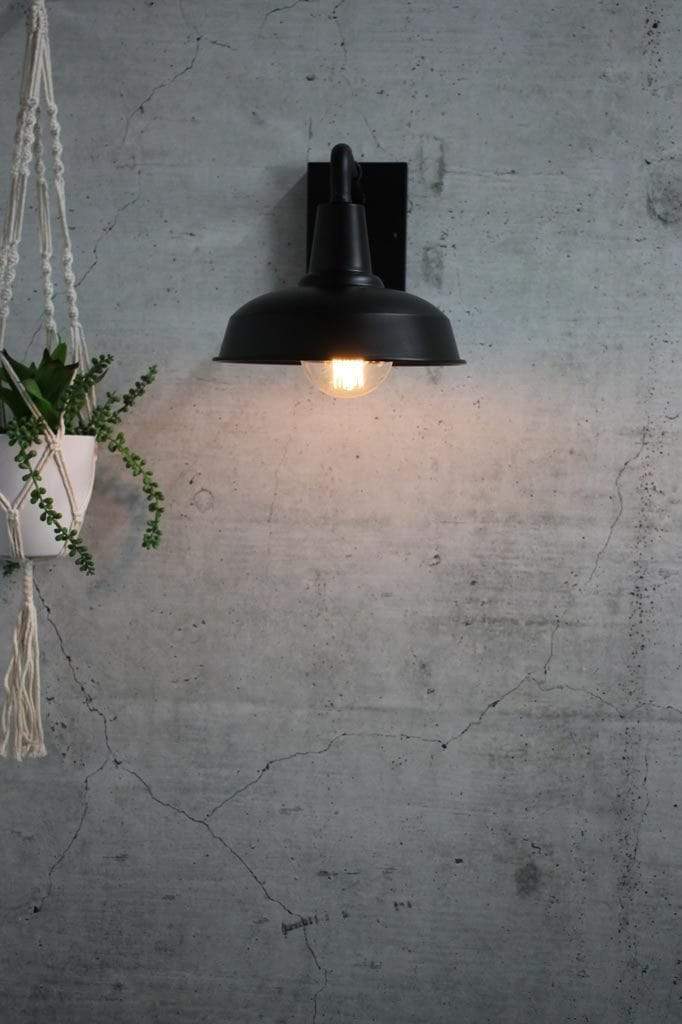 Rail Wall Light - Image 6