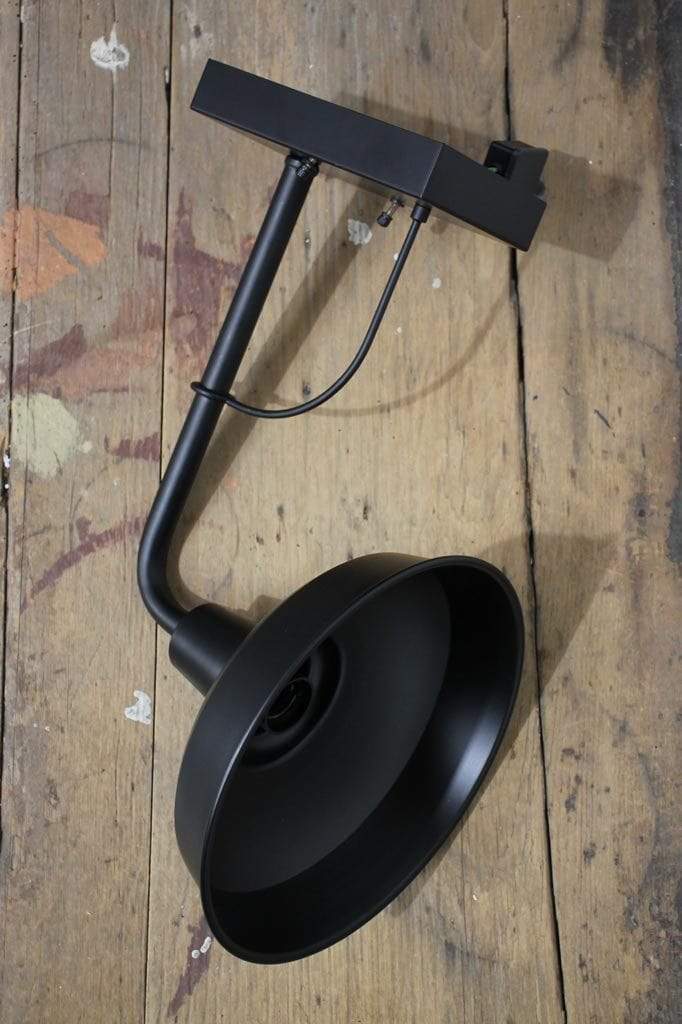Rail Wall Light - Image 7