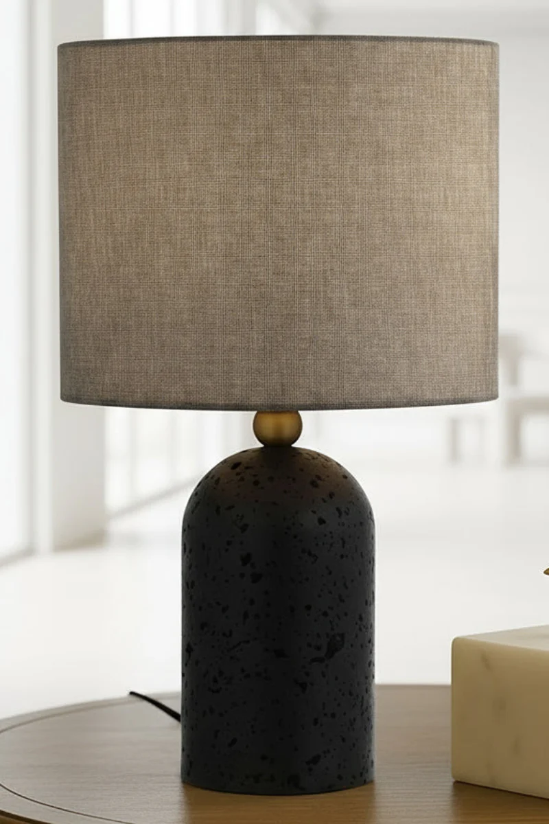 Shorestone Table Lamp