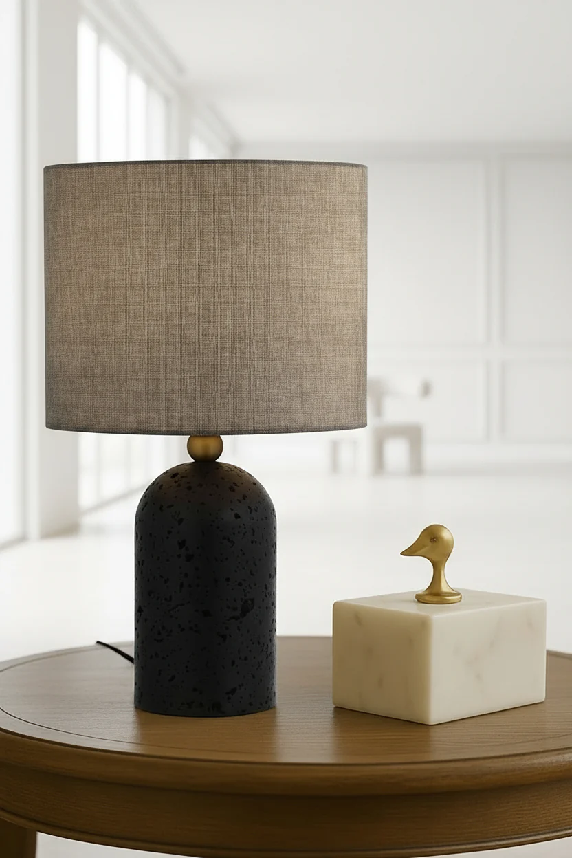 Shorestone Table Lamp - Image 2