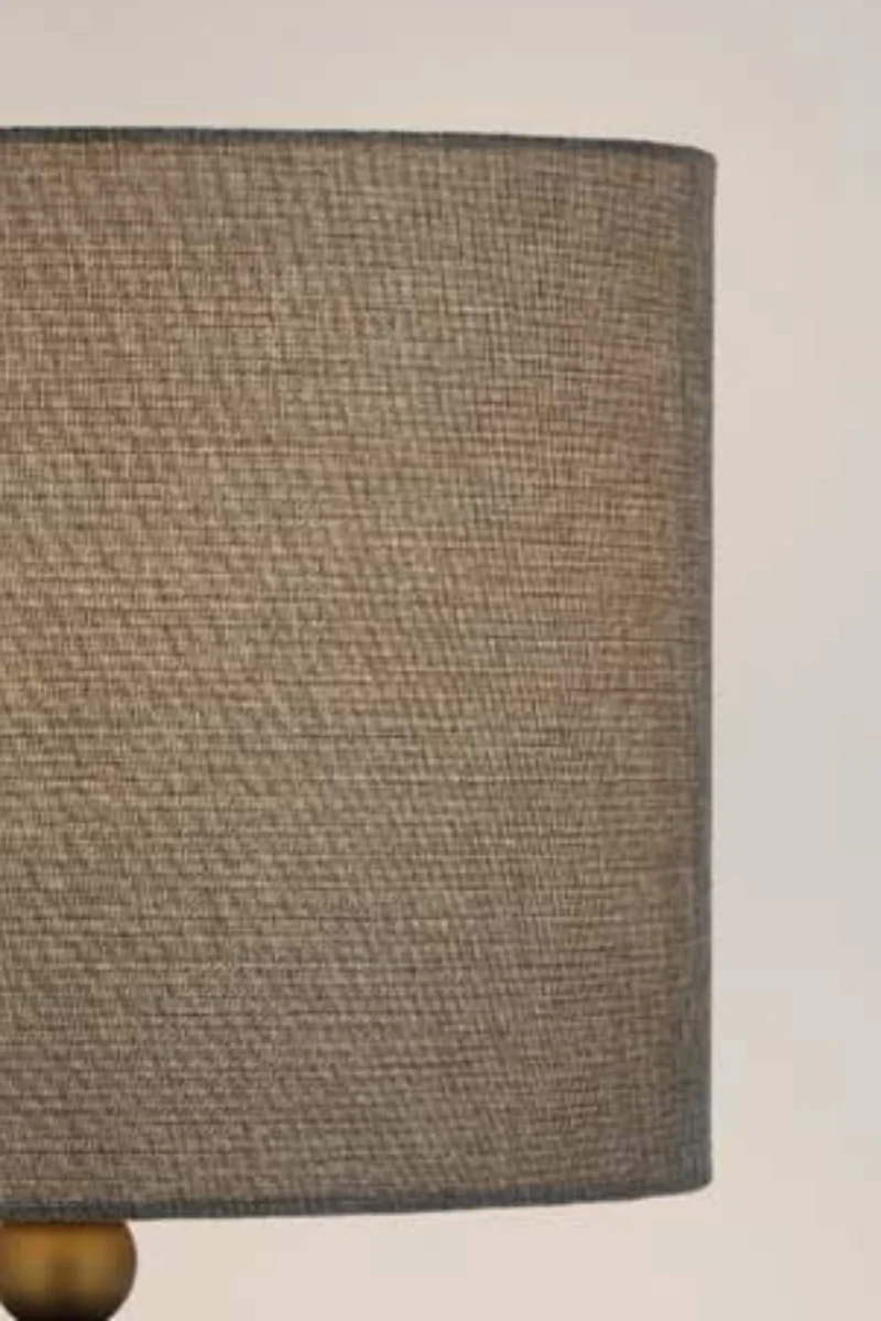Shorestone Table Lamp - Image 3