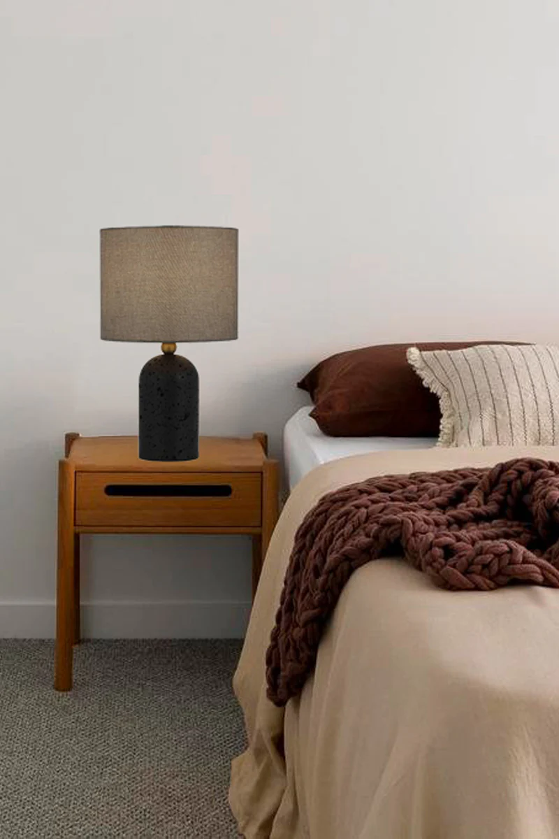 Shorestone Table Lamp - Image 4