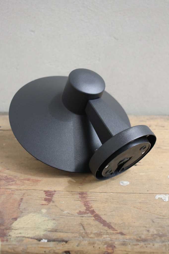 Sloane Outdoor Wall Light - Image 7