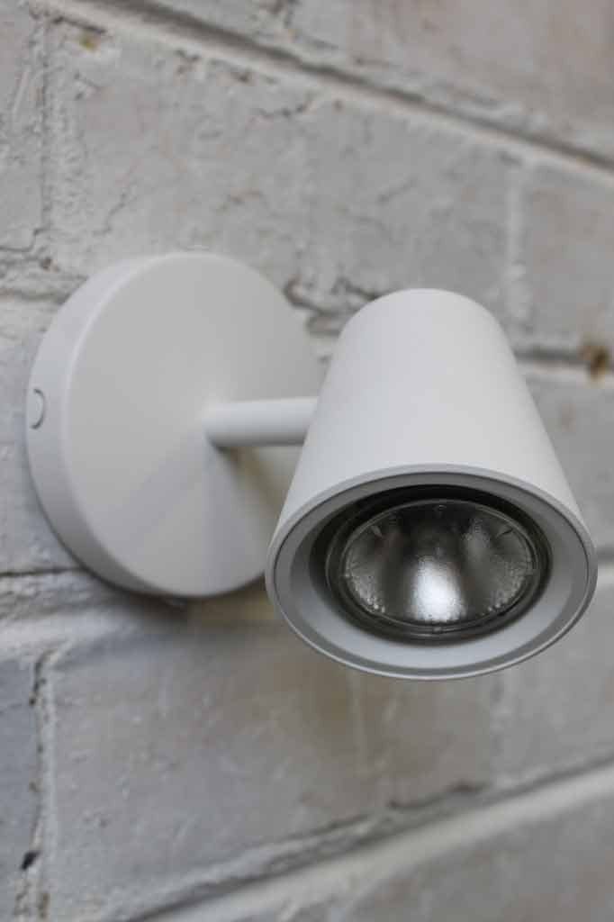 Stanmore Single Light - Image 3