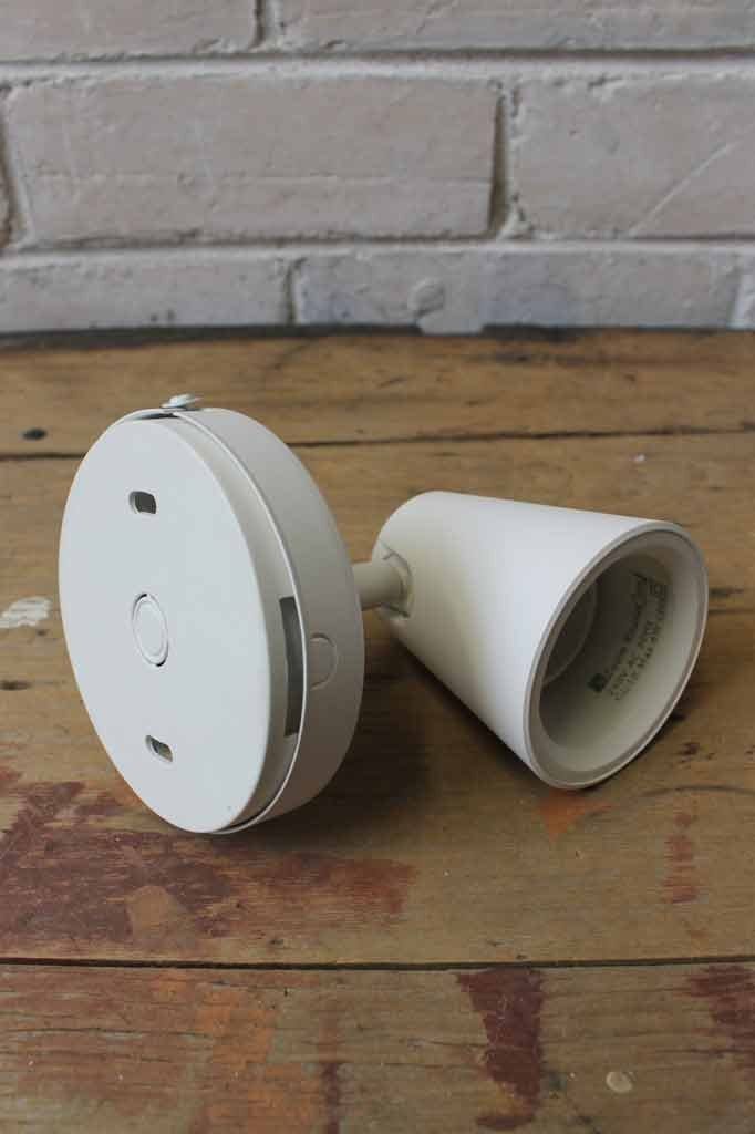 Stanmore Single Light - Image 4