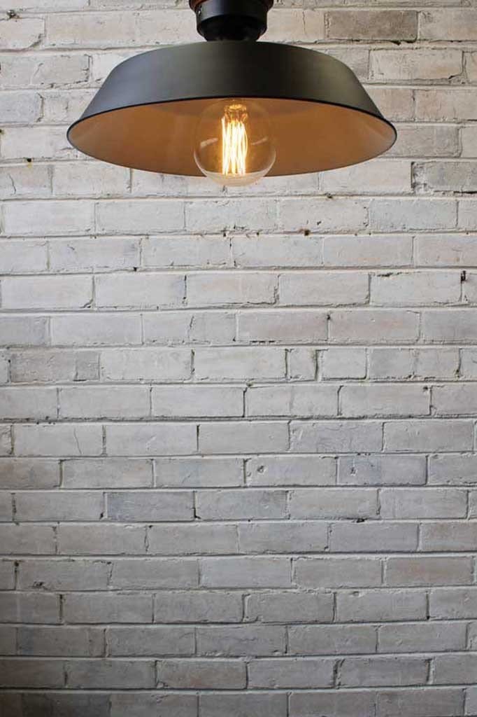 Station Batten Light - Image 4