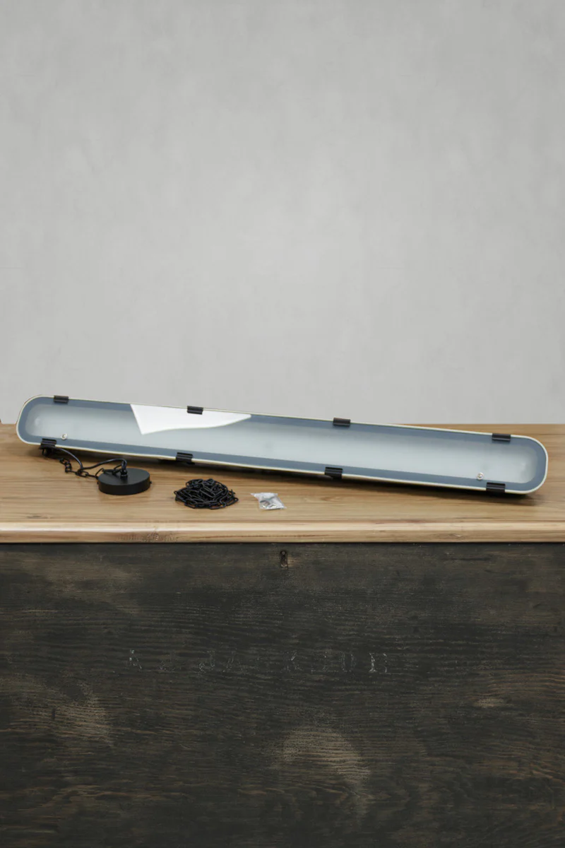 Substation LED Tube Light - Image 6