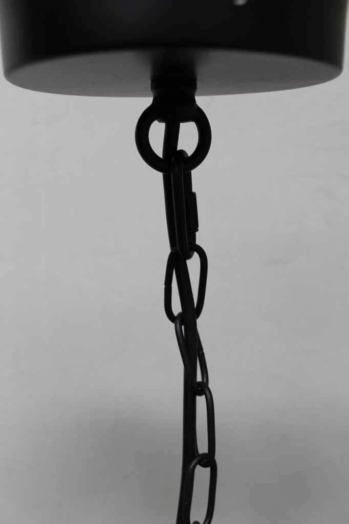 Substation LED Tube Light - Image 7