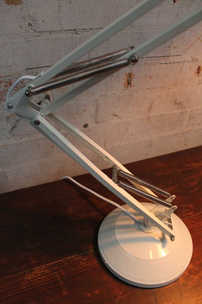 Superlux Medium Desk Lamp - Image 4