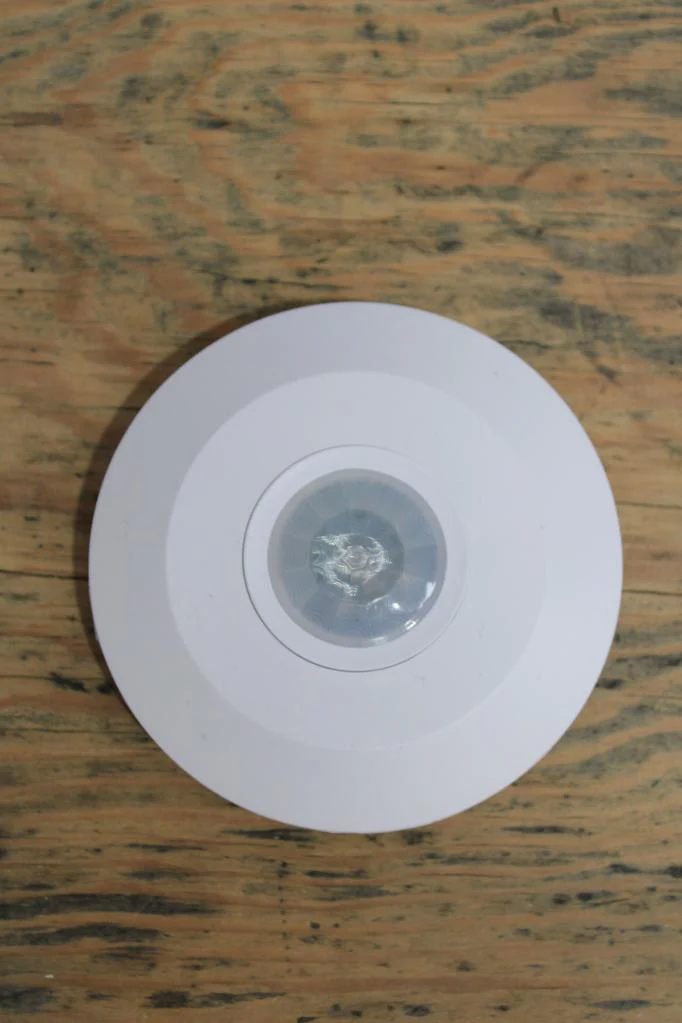Surface Mounted Passive Infrared (PIR) Sensor - Image 4