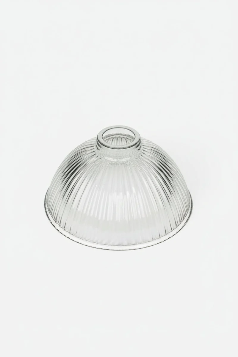 Como Swing Arm Glass Wall Lamp - Image 19