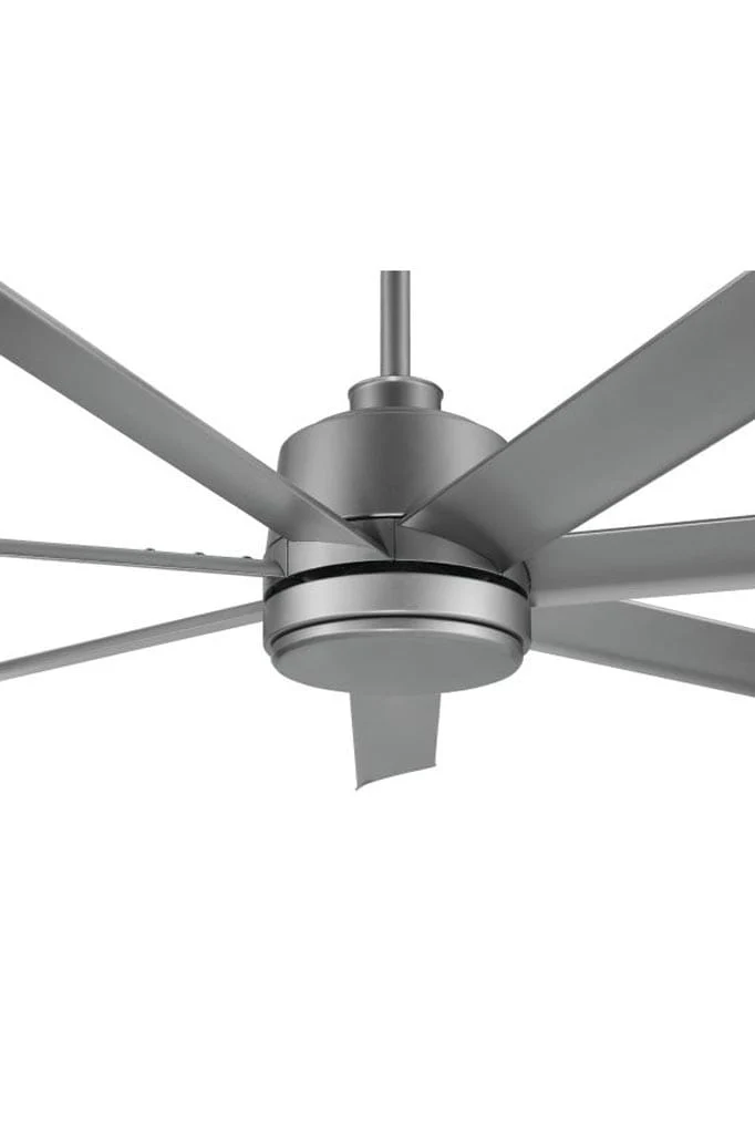 Tourbillion 60" DC Ceiling Fan - Image 3