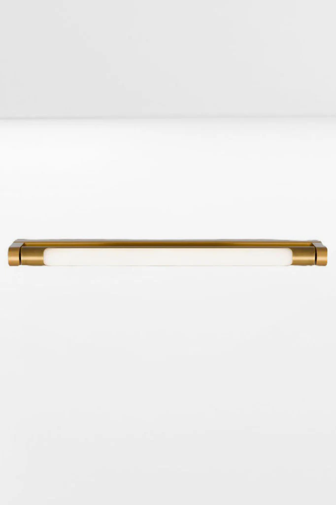 Tucson Vanity Wall Light